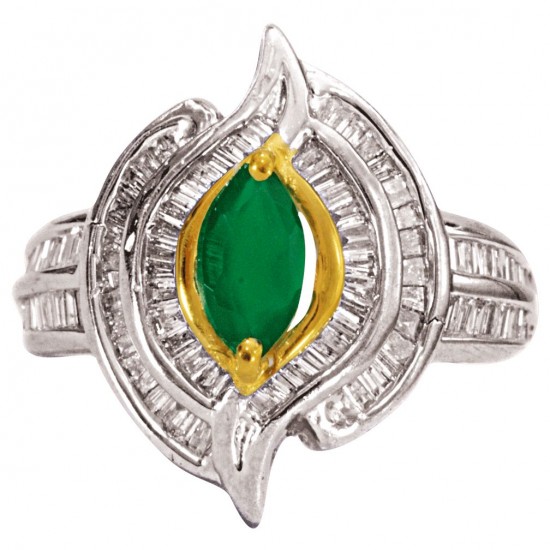 LADIES RING 4LRAA259