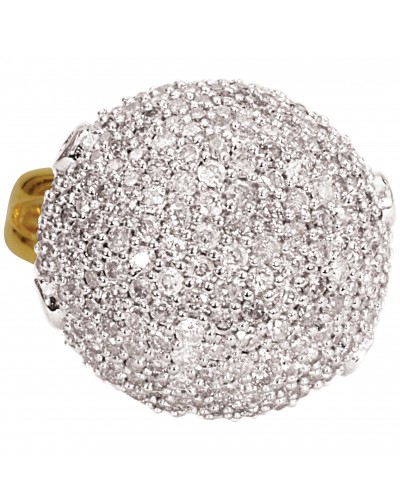 LADIES RING 4LRAA401