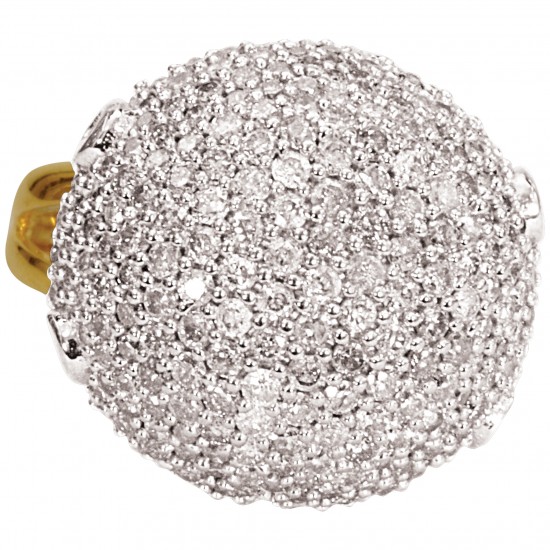 LADIES RING 4LRAA401