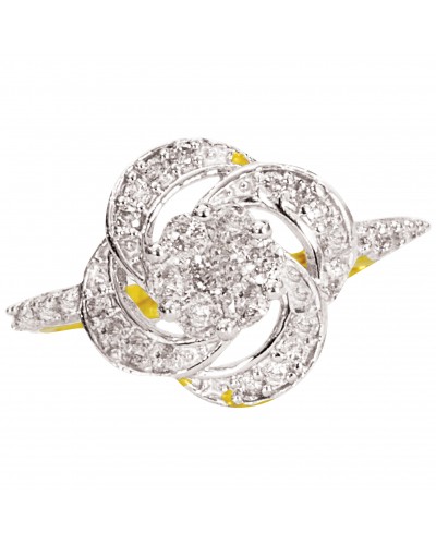 LADIES RING 4LRAA402