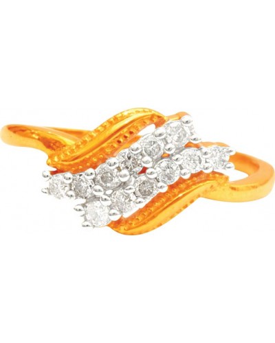 LADIES RING 4LRAA471