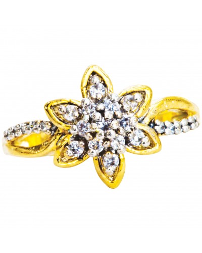 LADIES RING 4LRAA512