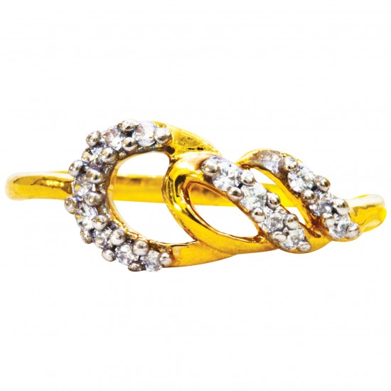 LADIES RING 4LRAA513