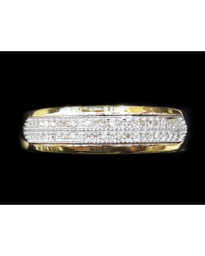 LADIES RING 4LRAA514