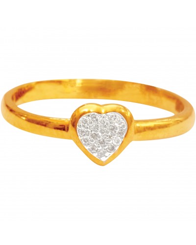 LADIES RING 4LRAA525