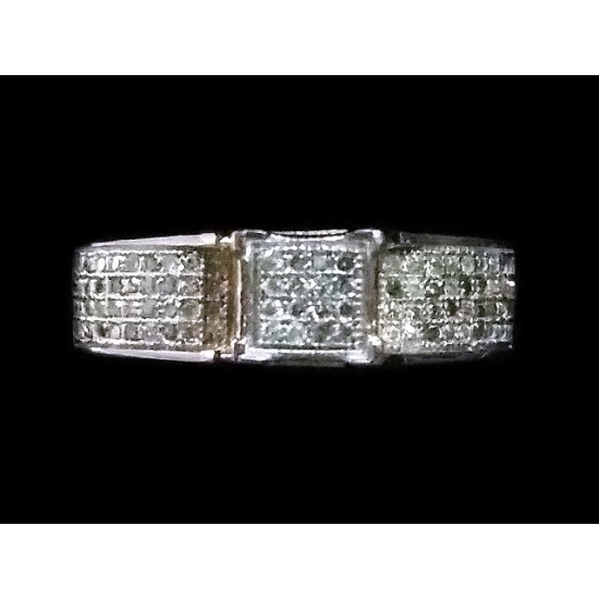 LADIES RING 4LRAA534