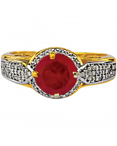 LADIES RING 4LRAA536