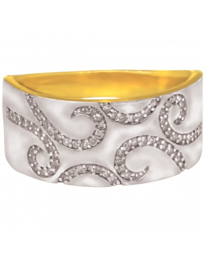 LADIES RING 4LRAA537