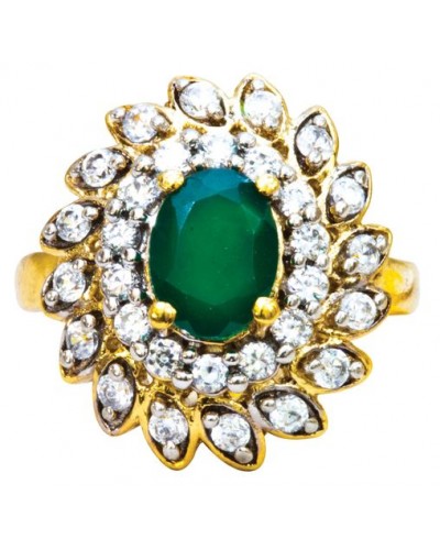 LADIES RING 4LRAA593