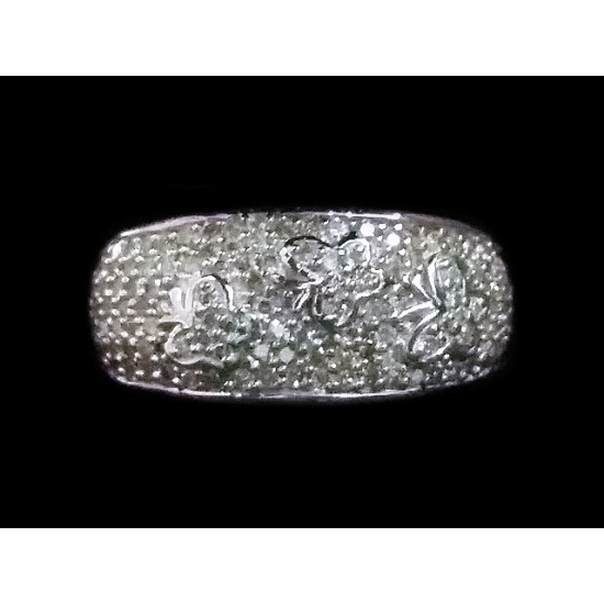 LADIES RING 4LRAA633