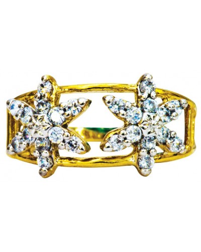 LADIES RING 4LRAA635