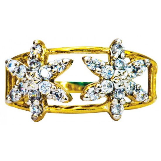 LADIES RING 4LRAA635