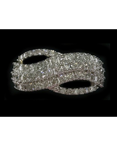 LADIES RING 4LRAA755