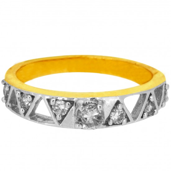 LADIES RING 4LRAA764