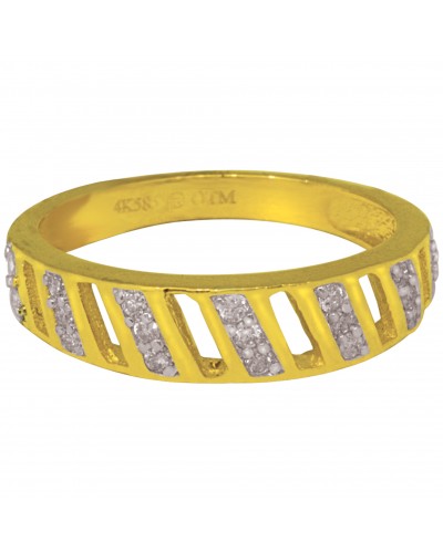 LADIES RING 4LRAA767