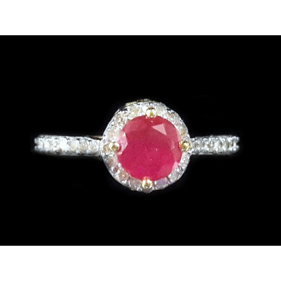 LADIES RING 4LRAA774