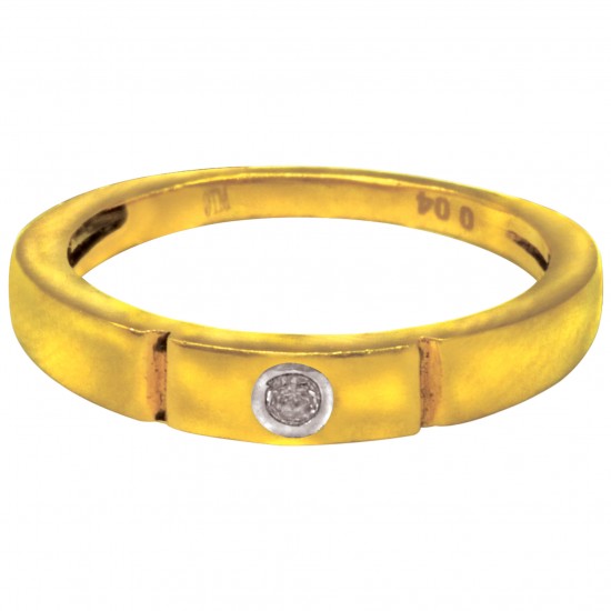 LADIES RING 4LRAA793