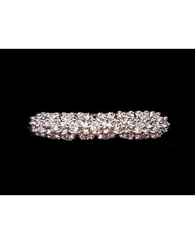 LADIES RING 4LRAA825