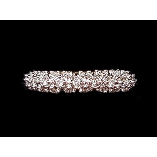 LADIES RING 4LRAA825