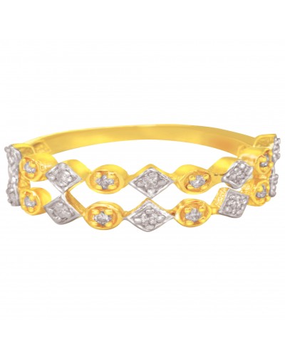 LADIES RING 4LRAA832