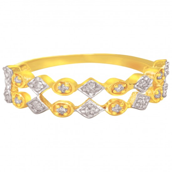 LADIES RING 4LRAA832