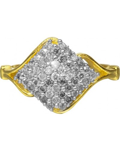 LADIES RING 4LRAA847