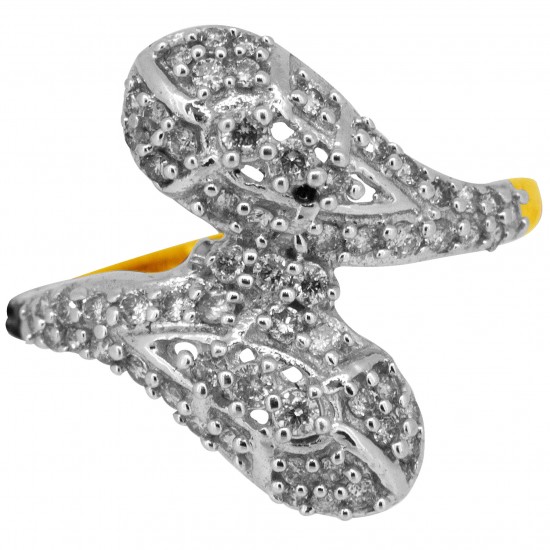 LADIES RING 4LRAA937