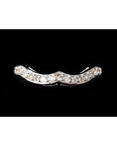 LADIES RING 4LRAA948