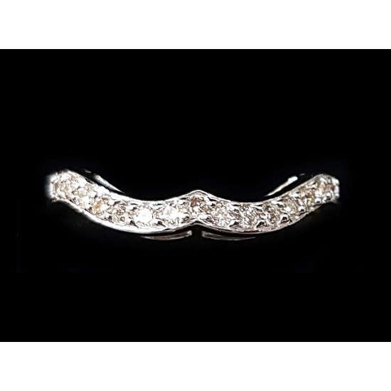LADIES RING 4LRAA948