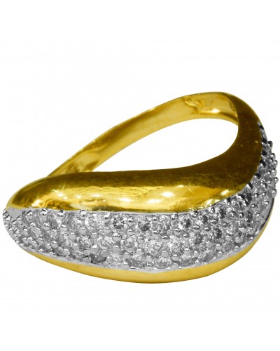 LADIES RING 4LRAA961