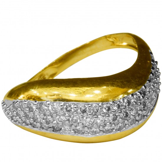 LADIES RING 4LRAA961