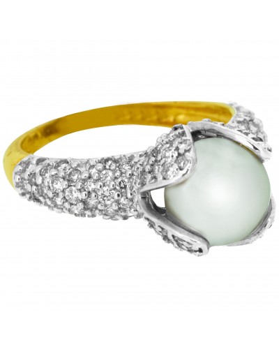 LADIES RING 4LRAA962