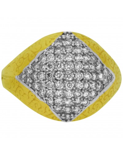 LADIES RING 4LRAB084