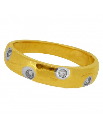 LADIES RING 4LRAB171L