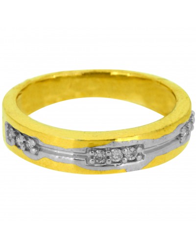 LADIES RING 4LRAB172L