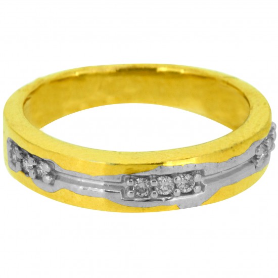 LADIES RING 4LRAB172L