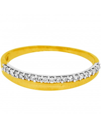 LADIES RING 4LRAB186