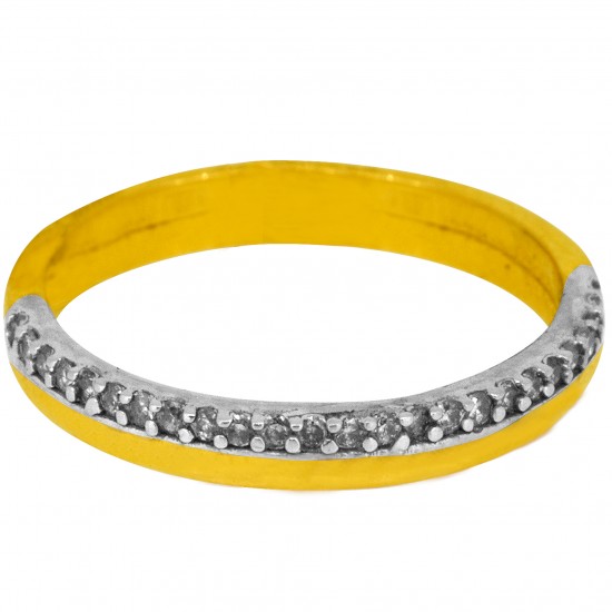 LADIES RING 4LRAB193