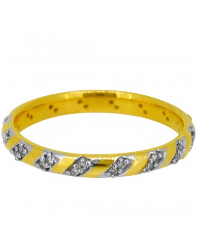 LADIES RING 4LRAB614