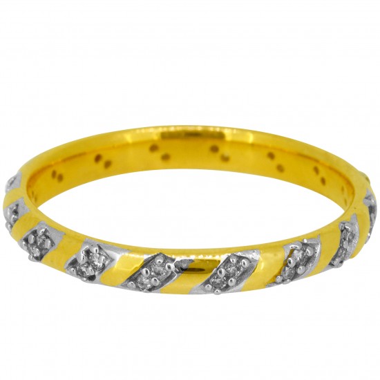 LADIES RING 4LRAB614