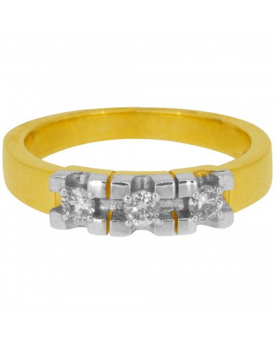 LADIES RING 4LRAC011