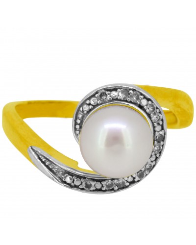 LADIES RING 4LRAC177