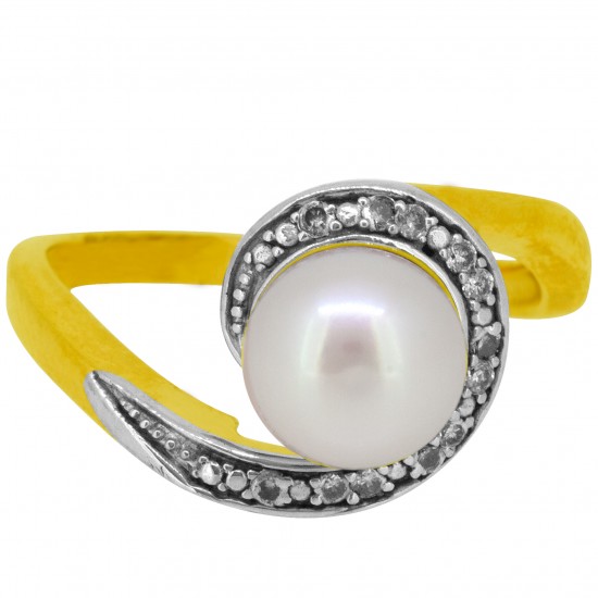 LADIES RING 4LRAC177
