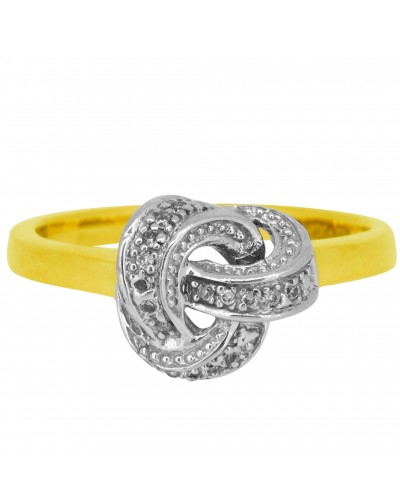 LADIES RING 4LRAC198