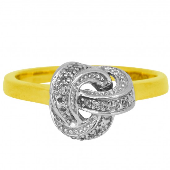 LADIES RING 4LRAC198