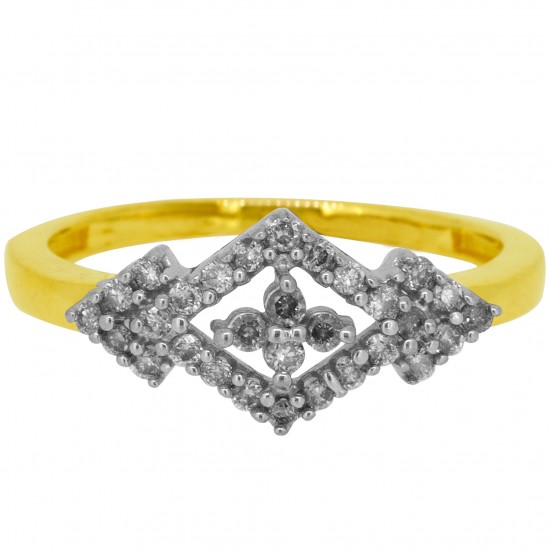 LADIES RING 4LRAC329