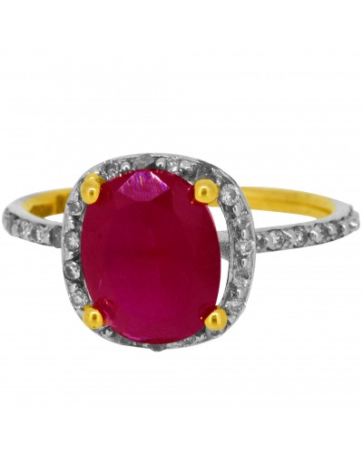 LADIES RING 4LRAC335