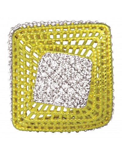 LADIES RING 4LRZA008