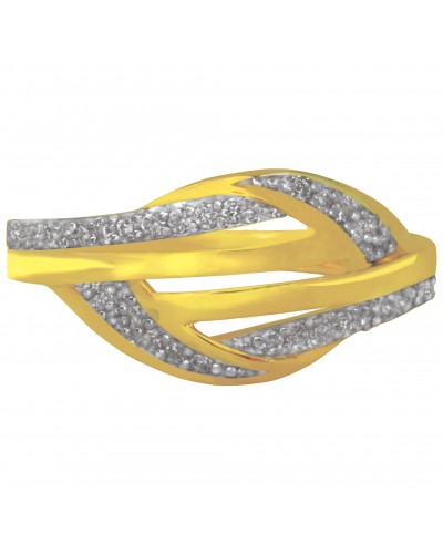 LADIES RING 4LRZA009