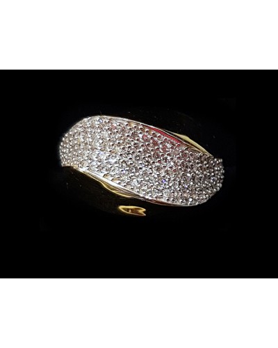 LADIES RING 4LRZA013